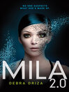 Cover image for MILA 2.0